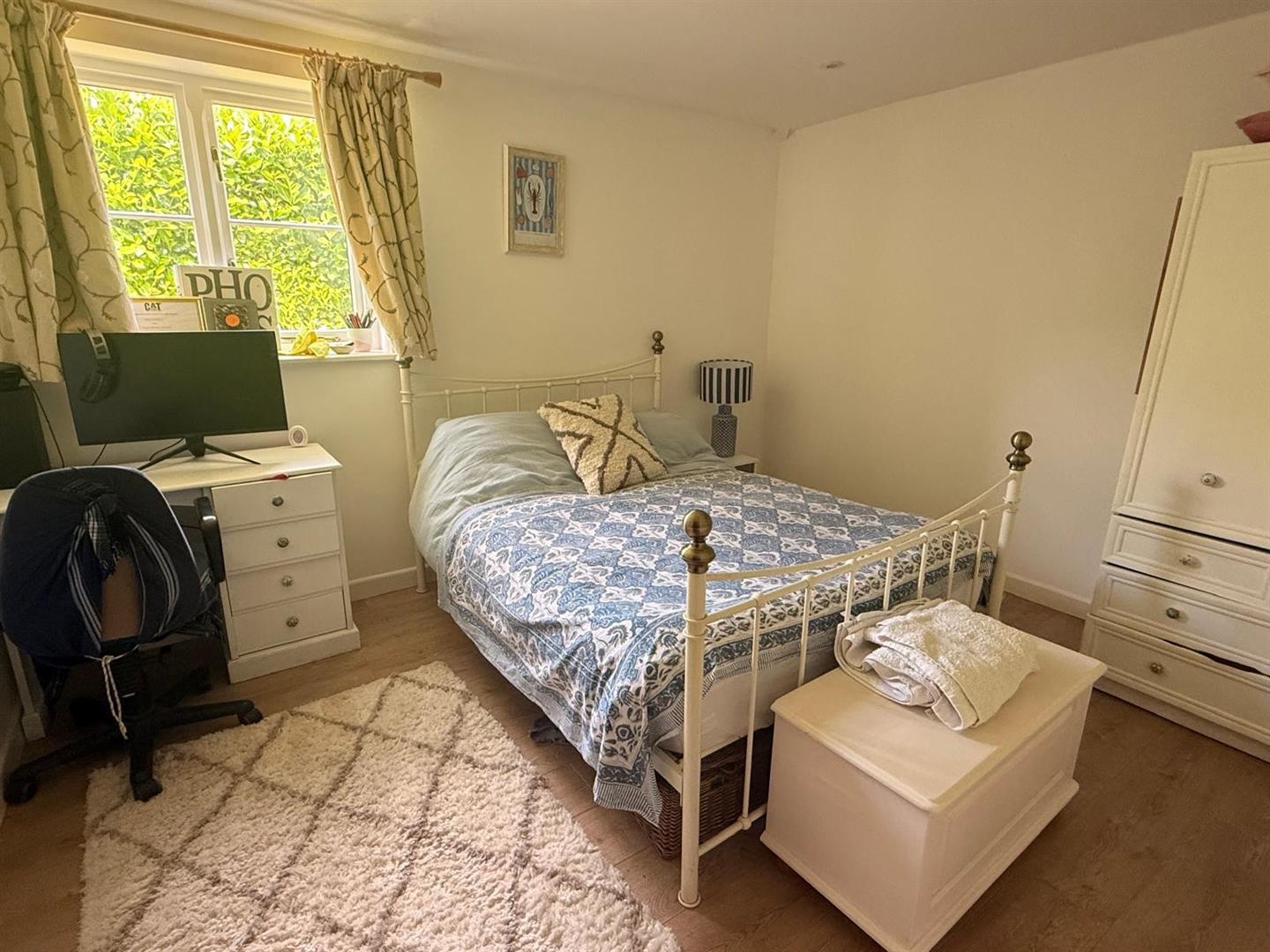 The Stables , Shrewsbury, SY4 2AW To Let